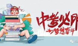 中叶优创最新爆料消息,揭秘行业变革背后的秘密