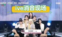 ive女团最新爆料,揭秘成员们的幕后故事与成长历程！