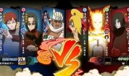 金鸣最新爆料技能介绍视频,一窥神秘力量背后的奥秘