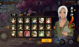 麻布伊最新爆料,揭秘娱乐圈不为人知的秘密