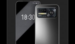 魅族19 最新爆料,旗舰性能与设计美学再升级